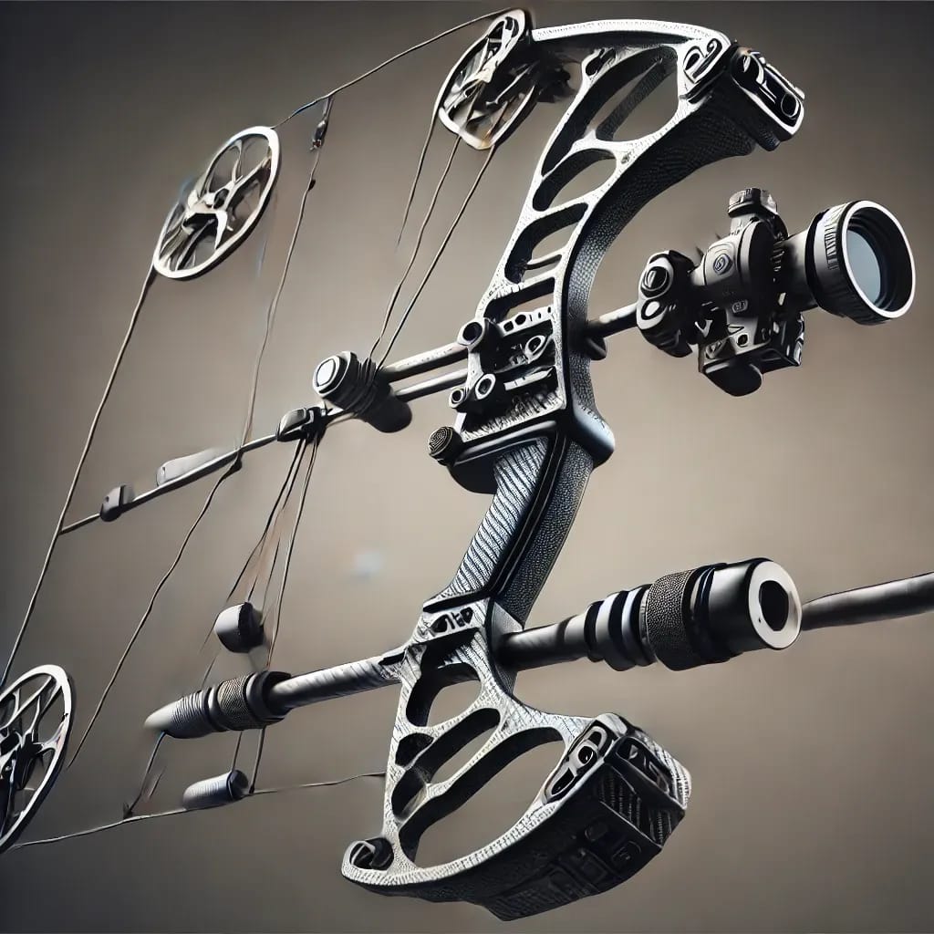 El arco compuesto profesional es una herramienta esencial para arqueros que buscan alcanzar el máximo rendimiento en competiciones o caza. Con una amplia gama de opciones disponibles, es importante considerar factores como el nivel de habilidad, el propósito del tiro, el peso, la longitud, la ajustabilidad y el presupuesto.