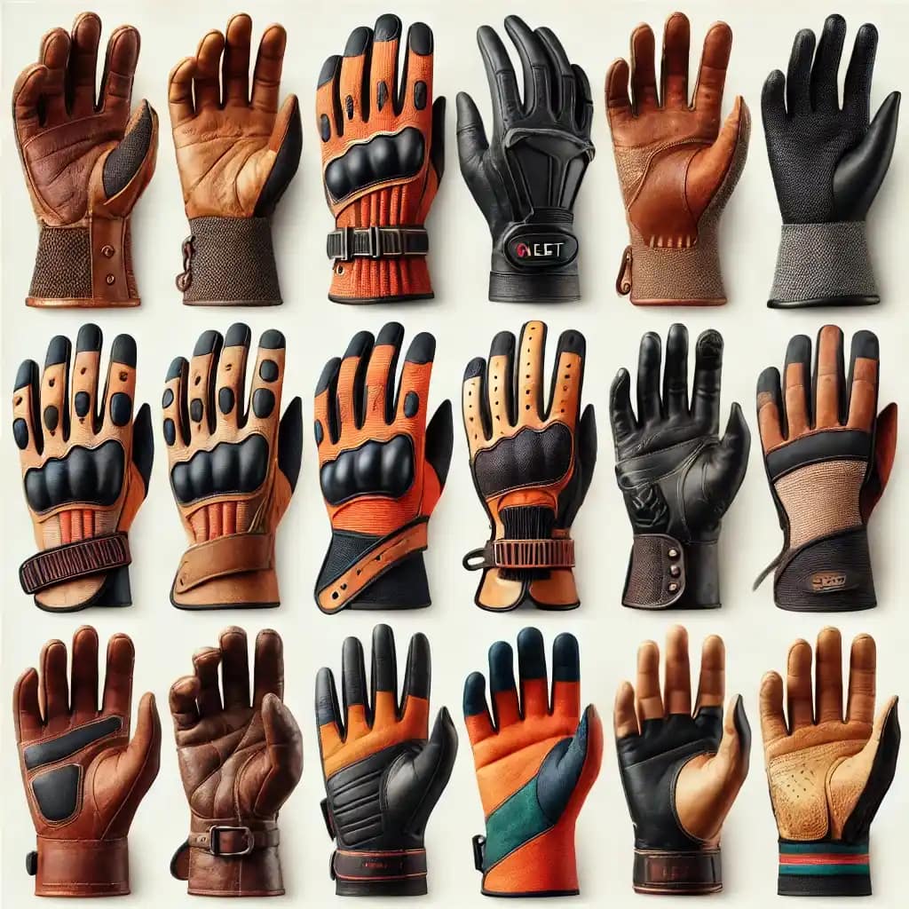 Elegir los guantes adecuados para tiro con arco es crucial para garantizar la protección, comodidad y rendimiento. Considera tu estilo de tiro, el material, el ajuste y la protección que necesitas al tomar tu decisión.