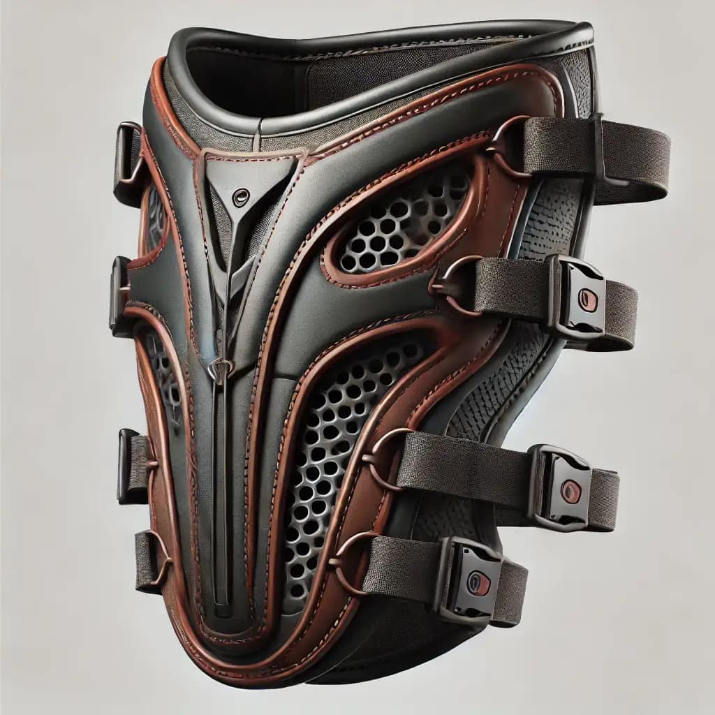 Elegir el protector de brazo adecuado para tiro con arco es fundamental para garantizar la protección, comodidad y rendimiento.